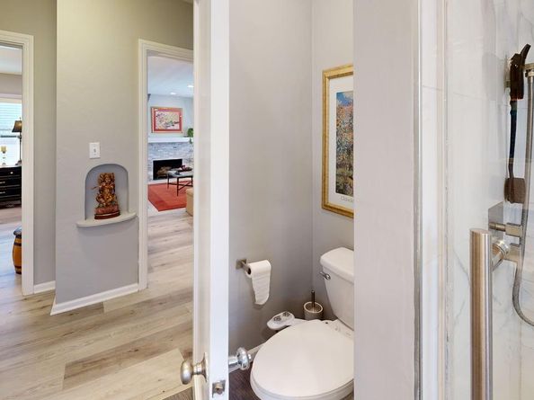 530 Irving Avenue, San Jose CA 95128