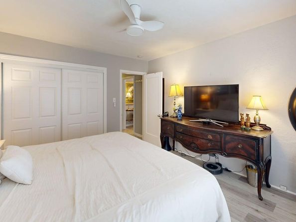 530 Irving Avenue, San Jose CA 95128