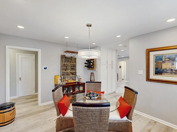 530 Irving Avenue, San Jose CA 95128