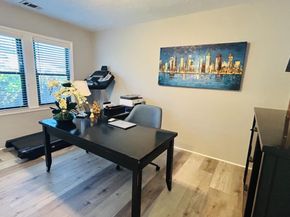 530 Irving Avenue, San Jose CA 95128