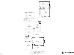 530 Irving Avenue, San Jose CA 95128