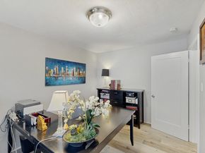 530 Irving Avenue, San Jose CA 95128