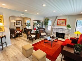530 Irving Avenue, San Jose CA 95128