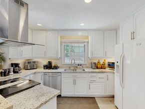 530 Irving Avenue, San Jose CA 95128