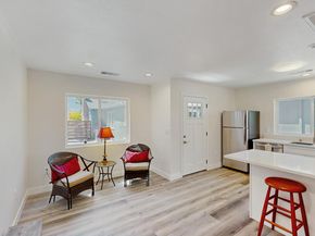 530 Irving Avenue, San Jose CA 95128