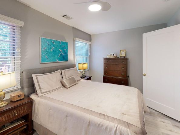 530 Irving Avenue, San Jose CA 95128
