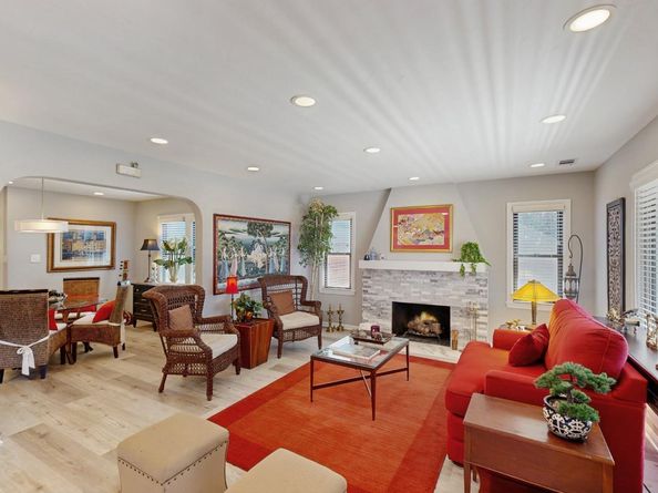 530 Irving Avenue, San Jose CA 95128