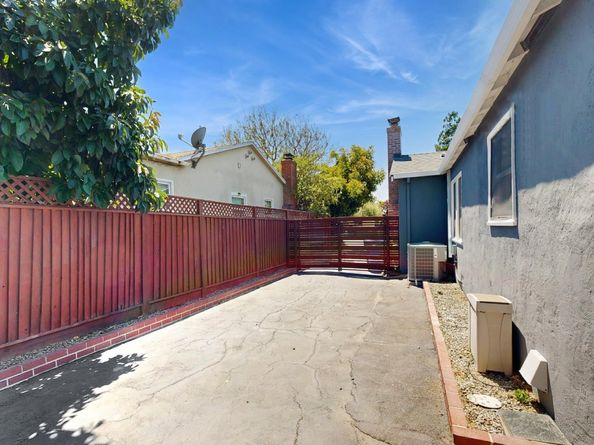 530 Irving Avenue, San Jose CA 95128