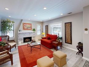 530 Irving Avenue, San Jose CA 95128