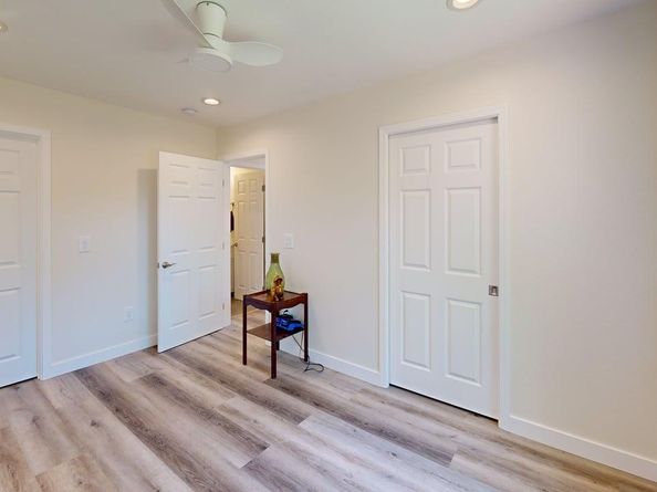 530 Irving Avenue, San Jose CA 95128