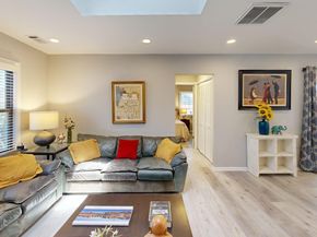 530 Irving Avenue, San Jose CA 95128