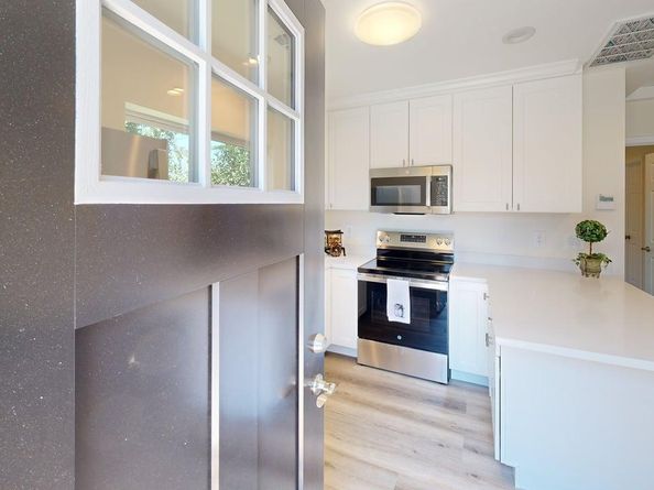 530 Irving Avenue, San Jose CA 95128