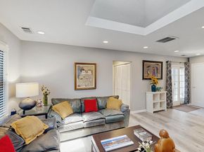 530 Irving Avenue, San Jose CA 95128