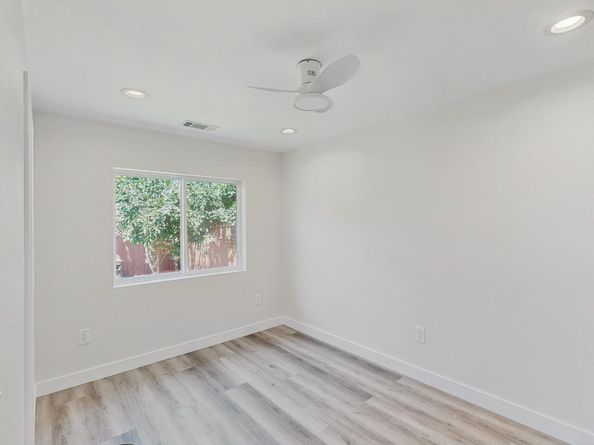 530 Irving Avenue, San Jose CA 95128