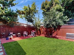530 Irving Avenue, San Jose CA 95128