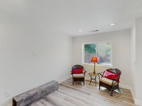 530 Irving Avenue, San Jose CA 95128