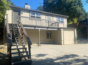 212 Manor Drive, San Carlos CA 94070
