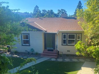 212 Manor Drive