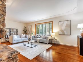 232 More Avenue, Los Gatos CA 95032