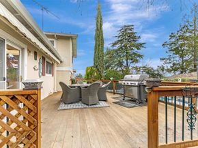232 More Avenue, Los Gatos CA 95032