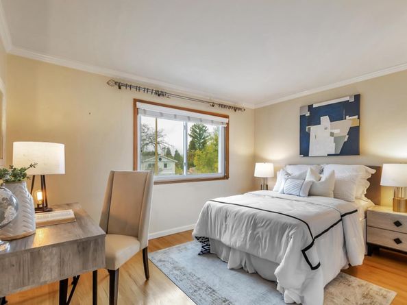 232 More Avenue, Los Gatos CA 95032