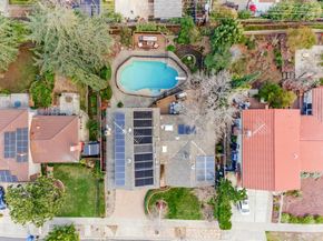 232 More Avenue, Los Gatos CA 95032