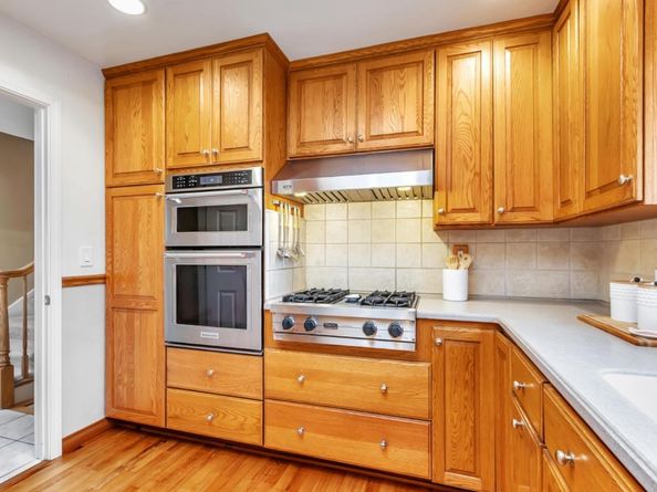 232 More Avenue, Los Gatos CA 95032