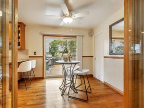 232 More Avenue, Los Gatos CA 95032