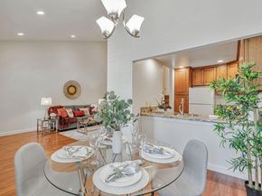 4020 Williams Road 8, San Jose CA 95117