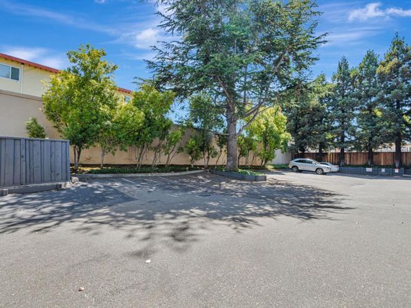 4020 Williams Road 8, San Jose CA 95117