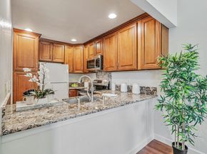 4020 Williams Road 8, San Jose CA 95117