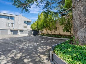4020 Williams Road 8, San Jose CA 95117