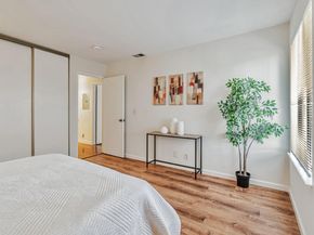 4020 Williams Road 8, San Jose CA 95117