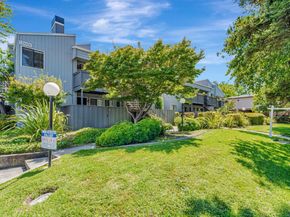 4020 Williams Road 8, San Jose CA 95117