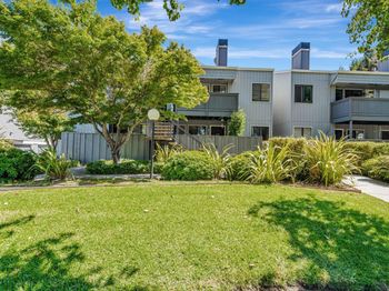 4020 Williams Road