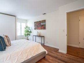 4020 Williams Road 8, San Jose CA 95117