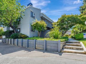 4020 Williams Road 8, San Jose CA 95117