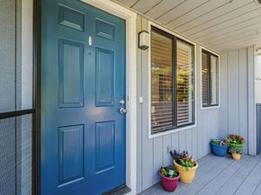 4020 Williams Road 8, San Jose CA 95117