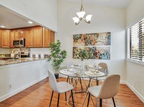 4020 Williams Road 8, San Jose CA 95117