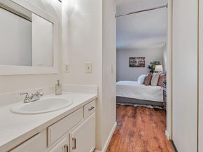 4020 Williams Road 8, San Jose CA 95117