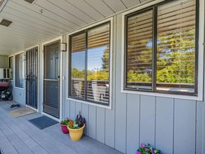 4020 Williams Road 8, San Jose CA 95117