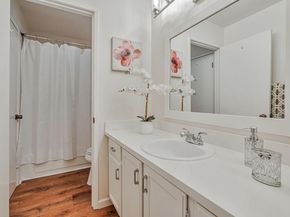 4020 Williams Road 8, San Jose CA 95117