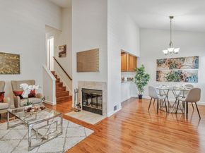 4020 Williams Road 8, San Jose CA 95117