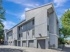 4020 Williams Road 8, San Jose CA 95117