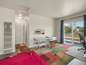 Fletcher, Hayward CA 94544
