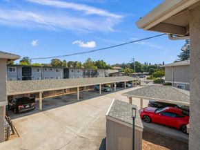 Fletcher, Hayward CA 94544