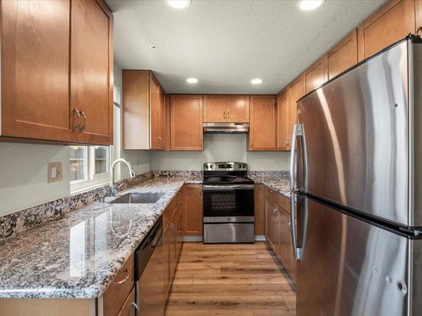 Fletcher, Hayward CA 94544