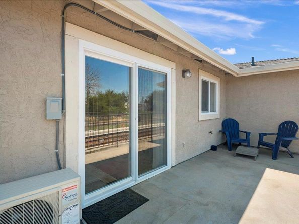 Fletcher, Hayward CA 94544