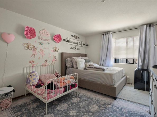 Fletcher, Hayward CA 94544