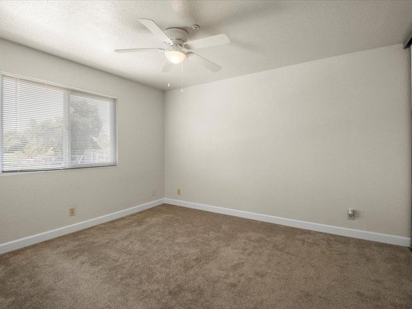 Fletcher, Hayward CA 94544